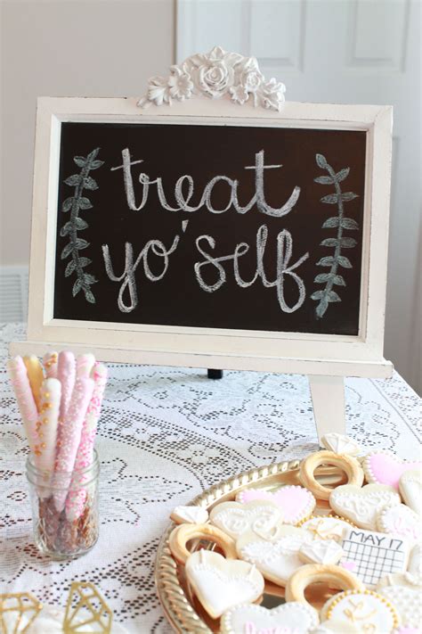 sweet table signs|custom sweets table signs.